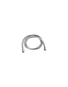 FLEXIBLE LAITON DA 2M ODYSSEA SH001BCR-200CM