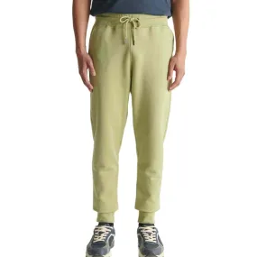 Jogging Vert Homme Jott Santiago 250