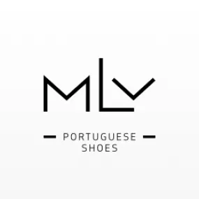 Mocassin Noir Talon Haut Eduarda 02