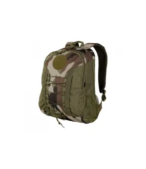 Sac à dos First 45L Camo CE ARES - Livraison Gratuite